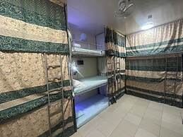 OST Homes Rolla Park