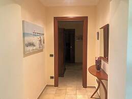 Casa al Mare