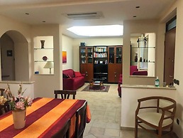 Casa al Mare