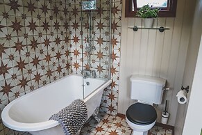 Leworthy manor hideaways