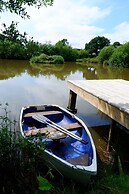 Leworthy manor hideaways