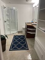 Shibly's Retreat Near West Edmonton Mall