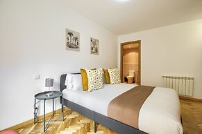 Dobo Getafe Uruguay