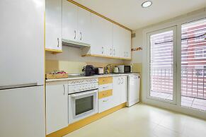 Dobo Getafe Uruguay