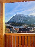 Grimming View I