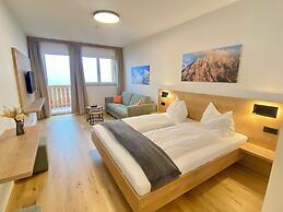 Grimming View I