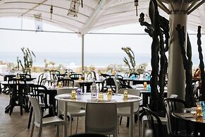 Nicolaus Club Fontane Bianche