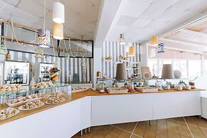 Nicolaus Club Fontane Bianche