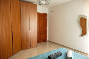 House Gennauara