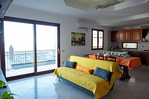 House Gennauara