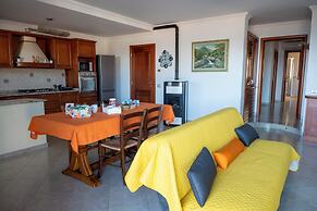House Gennauara