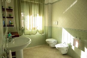 House Gennauara