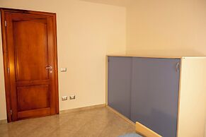House Gennauara