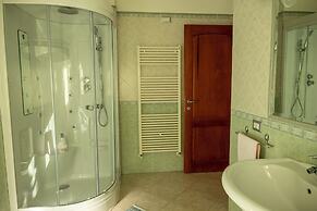 House Gennauara