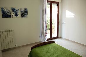 House Gennauara