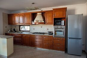 House Gennauara