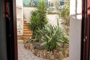 House Gennauara