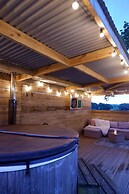 Shepherds Hideaway