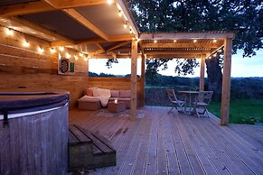 Shepherds Hideaway