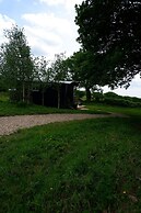 Shepherds Hideaway