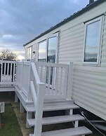 Littlesea Holiday Park - Holiday Accommodation 19270