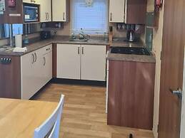 Littlesea Holiday Park - Holiday Accommodation 19270