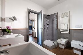 Villa Florinda in Sorrento