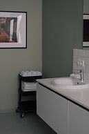 A Place - Schuttershofstraat 5