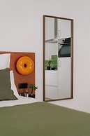 A Place - Meir 41