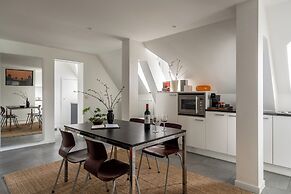A Place - Meir 41