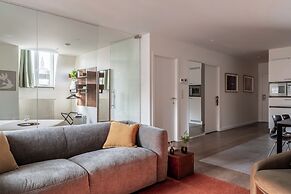 A Place - Meir 41