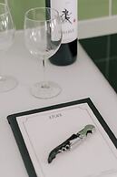A Place - Meir 41