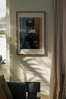 A Place - Meir 41