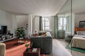 A Place - Meir 41