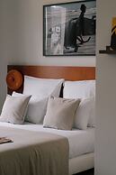 A Place - Meir 41
