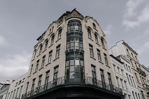 A Place - Meir 41