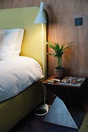 A Place - Schuttershofstraat 55