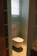 A Place - Schuttershofstraat 55