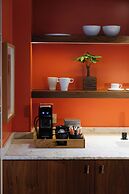 A Place - Schuttershofstraat 55