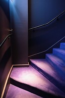 A Place - Schuttershofstraat 55