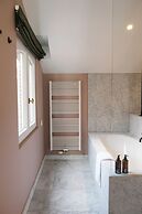 A Place - Schuttershofstraat 55