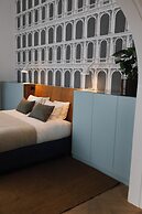 A Place - Schuttershofstraat 55