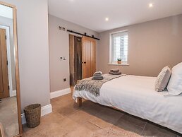 Stable End Cottage
