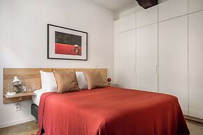 A Place - Leeuwenstraat 15