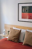 A Place - Leeuwenstraat 15