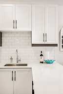 Hotel Le Mile End - M11