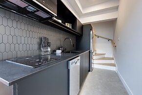 Hotel Le Mile End - M11