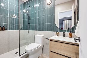 Hotel Le Mile End - M11
