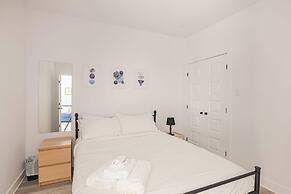 Hotel Le Mile End - M11