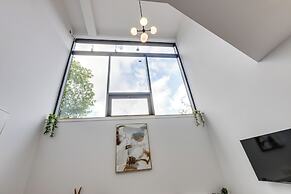 Hotel Le Mile End - M11